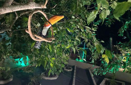 Itaúna House - Saquarema - Foto 10