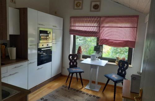 Ferienwohnung Johanna - Foto 17