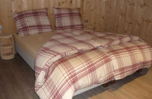 Apartments Resi - Foto 59