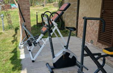 Garden Relax - Foto 32