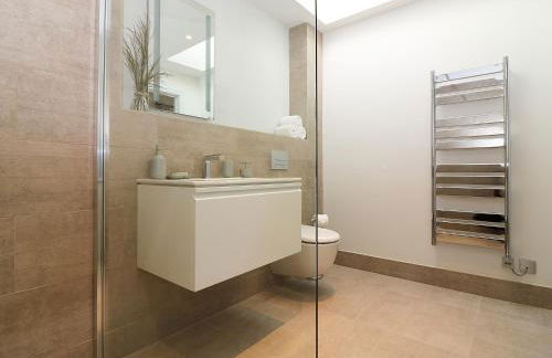 Pig House, Boskensoe Barns - Foto 21