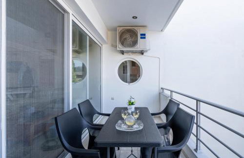 Sitia Oasis Residence - Foto 24