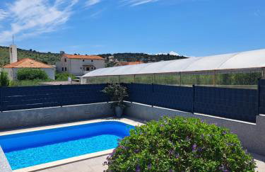 Villa Apartment AA 2 - Photo 57