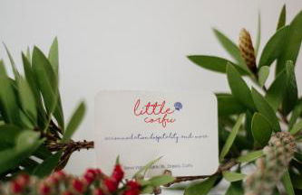 Little Corfu - Foto 37