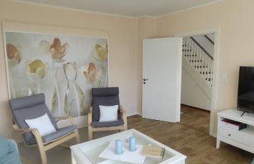 Ferienhaus Landliebe - Foto 23