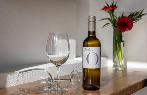 Vivianna's View - Foto 37