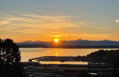 Perch - Hilltop Gem - Foto 59