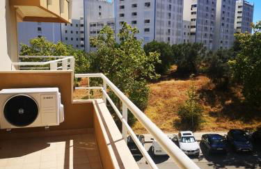 Marina Apartment - Foto 50