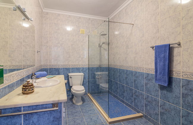 Casa do Sol - Foto 19