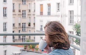 Pepper & Paper Apartments - Foto 67