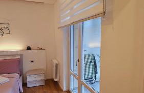 Little Paradise - Arona - 2 minuti dal lago - Photo 4