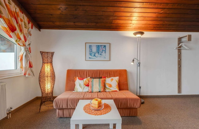 Lush Apartment in Afritz am See near Ski Area - Photo 10