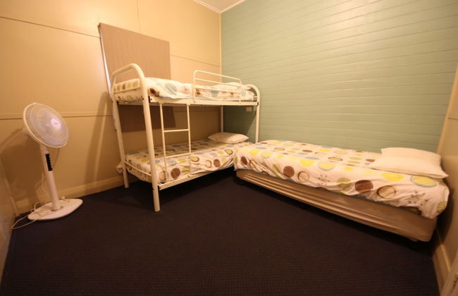 Mandy's Cottage South West Rocks - Foto 2