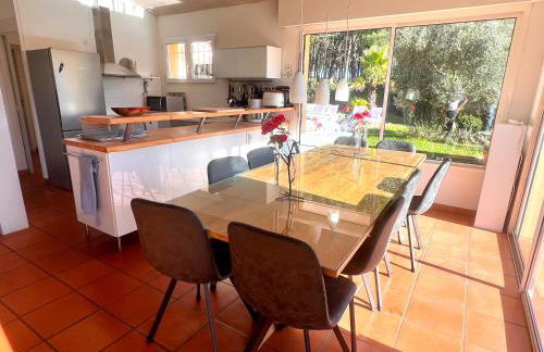 Villa Sweetlandes - Photo 7