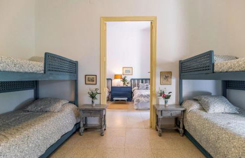 Beautiful Home In Baeza - Foto 20