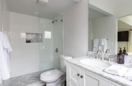 Hamilton I by Avantstay Beach House! Rooftop Deck Newly Renovated Bungalow - Foto 31