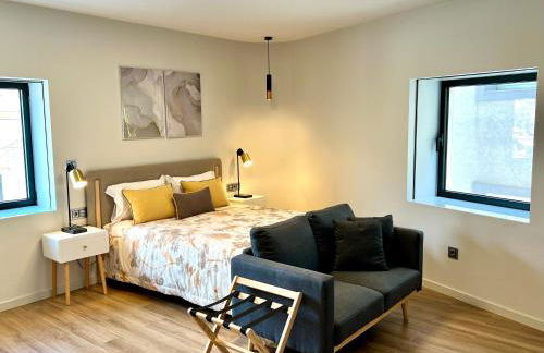 RIACENTRUM - Smart Residence - Foto 156