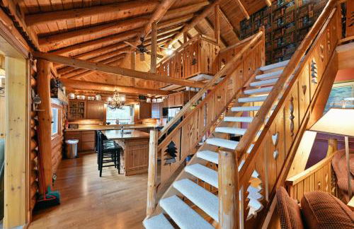 Birch Haven home - Foto 42