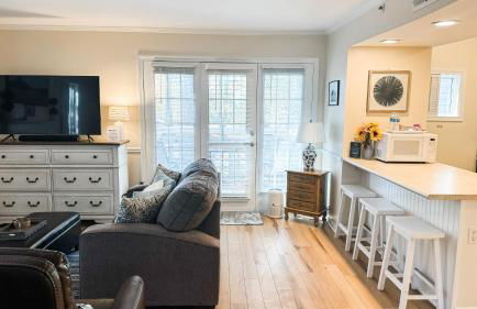 Villa Signor - Foto 65