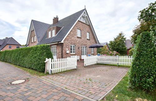 Imkes Hüs - Foto 22