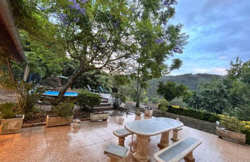 mountain's house - Foto 12