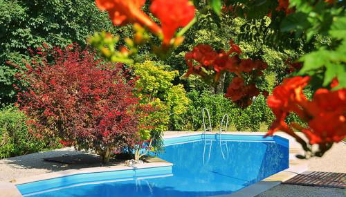 Ferienwohnung Sonne - Foto 2