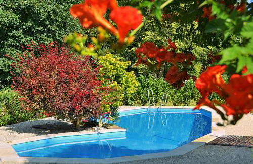 Ferienwohnung Sonne - Foto 2