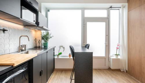 Le Cocon Des Artistes - Photo 3