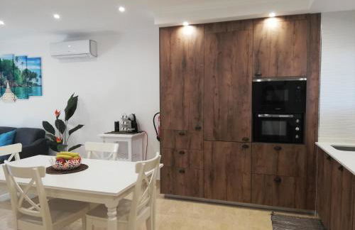 Amoreira Mar, Alvor - Praia e Piscina - Foto 18