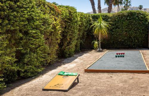 Chanel Estate - Pool Jacuzzi and Pet Friendly - Foto 45