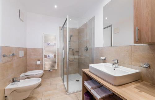 Residence Brunello - Foto 18