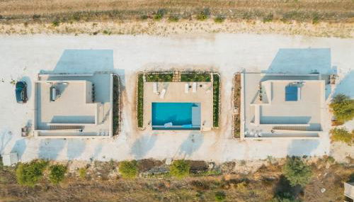 Dimore LE GRASTE - Made in Sicily - Foto 5