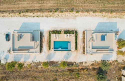 Dimore LE GRASTE - Made in Sicily - Foto 5