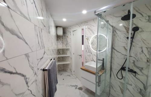 CASA ALAIA - Foto 18