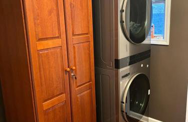 The Cottage by ARH Hospital, ATV Trails, and LMU! - Foto 18