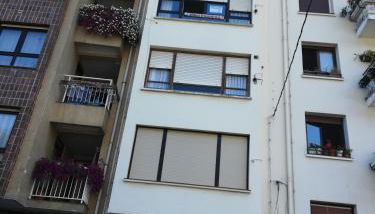 Apartamento tranquilo y luminoso - Foto 5