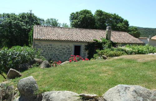 Stazzo San Trano by Gmb Holidays - Foto 20