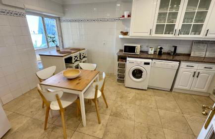 Cascais 2 bedrooms with swimming pool Nomad Dreams N 7 - Foto 30