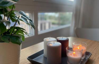 Apartamento Costa Blanca - Foto 8