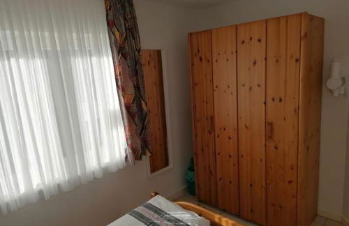 Ferienwohnung Andresen - Foto 7