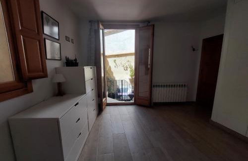 Ca La Abuela - Foto 26