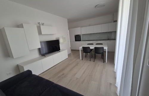 Fly Residence Venice - Photo 20