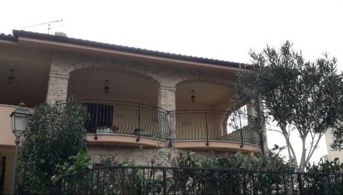 2 La fisarmonica del Conero - Foto 4