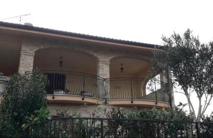 2 La fisarmonica del Conero - Foto 4