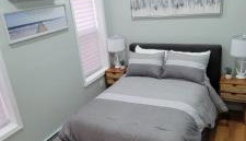 A Dazzling Destination - Foto 2