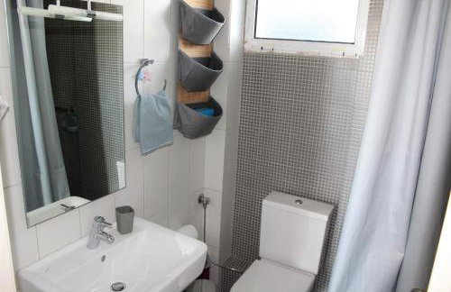 Apartments MARE BLU by the sea. - Foto 50