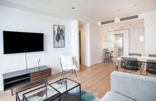 Tendency Apartments 12 Penthouse - Foto 3