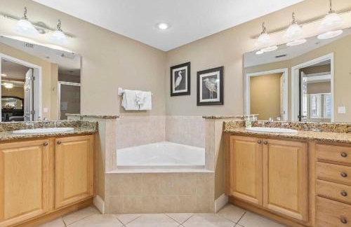 Atlantic Villas 203 - Foto 25