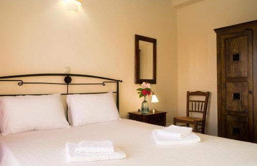 Villa Nefeli - Foto 19