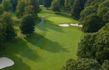 Alpine and Ember - Foto 7